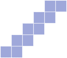 Pattern example 1